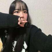 ヒメ日記 2026/01/23 21:36 投稿 すずか 久留米デリヘルセンター