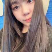 ヒメ日記 2026/01/26 14:46 投稿 すずか 久留米デリヘルセンター