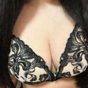 ヒメ日記 2026/01/26 20:06 投稿 すずか 久留米デリヘルセンター