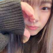 ヒメ日記 2026/01/27 13:46 投稿 すずか 久留米デリヘルセンター