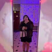 ヒメ日記 2026/01/27 22:16 投稿 すずか 久留米デリヘルセンター