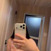 ヒメ日記 2026/01/28 12:16 投稿 すずか 久留米デリヘルセンター