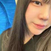 ヒメ日記 2026/01/28 15:36 投稿 すずか 久留米デリヘルセンター