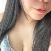 ヒメ日記 2026/01/29 00:26 投稿 すずか 久留米デリヘルセンター