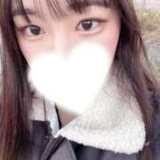 ヒメ日記 2026/01/30 14:26 投稿 すずか 久留米デリヘルセンター