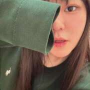 ヒメ日記 2026/02/02 22:26 投稿 すずか 久留米デリヘルセンター