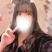 ヒメ日記 2025/12/15 09:00 投稿 なら 愛姫～ラブひめ～