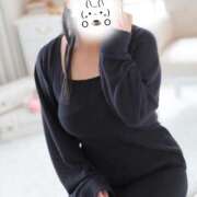 ヒメ日記 2025/12/20 11:45 投稿 なら 愛姫～ラブひめ～