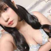 ヒメ日記 2025/12/27 20:35 投稿 なら 愛姫～ラブひめ～