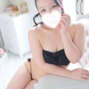 ヒメ日記 2025/12/29 03:22 投稿 なら 愛姫～ラブひめ～