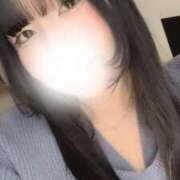 ヒメ日記 2026/01/15 18:02 投稿 なら 愛姫～ラブひめ～