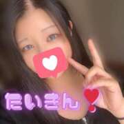 ヒメ日記 2026/01/24 00:11 投稿 なら 愛姫～ラブひめ～