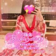 ヒメ日記 2026/01/24 05:30 投稿 なら 愛姫～ラブひめ～