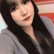 ヒメ日記 2026/01/24 16:03 投稿 なら 愛姫～ラブひめ～