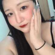 ヒメ日記 2026/01/27 11:57 投稿 なら 愛姫～ラブひめ～