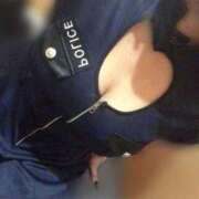 ヒメ日記 2026/01/28 12:04 投稿 なら 愛姫～ラブひめ～