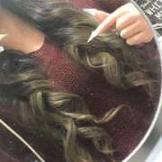 ヒメ日記 2026/02/03 19:21 投稿 なら 愛姫～ラブひめ～