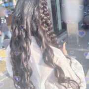 ヒメ日記 2026/02/04 14:06 投稿 なら 愛姫～ラブひめ～