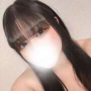 ヒメ日記 2026/02/05 10:16 投稿 なら 愛姫～ラブひめ～