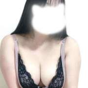 なら 🍀次回ご案内🍀 愛姫～ラブひめ～