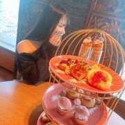 ヒメ日記 2026/03/16 15:26 投稿 なら 愛姫～ラブひめ～