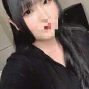 ヒメ日記 2026/03/17 12:10 投稿 なら 愛姫～ラブひめ～