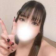 ヒメ日記 2026/03/18 09:45 投稿 なら 愛姫～ラブひめ～