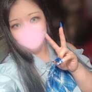 なら 🍀最終日🍀 愛姫～ラブひめ～