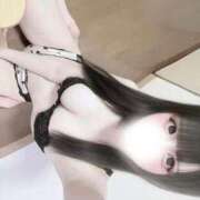 ヒメ日記 2025/12/15 22:52 投稿 つむぎ Okini川越