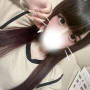 ヒメ日記 2025/12/16 11:22 投稿 つむぎ Okini川越