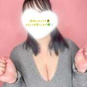 ヒメ日記 2025/12/15 22:49 投稿 城崎 BBW横浜店