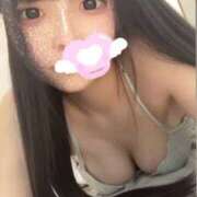 ヒメ日記 2026/01/05 19:01 投稿 みう◆責め好き可愛い系ロリ 即イキ淫乱倶楽部　木更津店