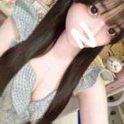 ヒメ日記 2026/03/23 17:21 投稿 みう◆責め好き可愛い系ロリ 即イキ淫乱倶楽部　木更津店