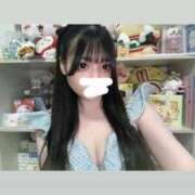 みう◆責め好き可愛い系ロリ 【お礼写メ日記】 即イキ淫乱倶楽部　木更津店