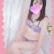 ヒメ日記 2025/12/15 14:05 投稿 まいか 素人系イメージSOAP 彼女感 宇都宮本館