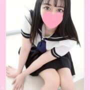 ヒメ日記 2025/12/16 08:12 投稿 まいか 素人系イメージSOAP 彼女感 宇都宮本館