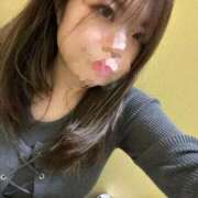 ヒメ日記 2025/12/17 16:21 投稿 的場えな 全裸コレクション or 妄想痴漢電車