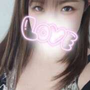 ヒメ日記 2025/12/17 18:41 投稿 的場えな 全裸コレクション or 妄想痴漢電車