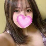 ヒメ日記 2025/12/17 22:31 投稿 的場えな 全裸コレクション or 妄想痴漢電車