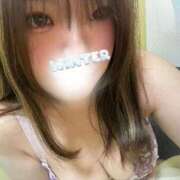 的場えな 出勤したよ🎵 全裸コレクション or 妄想痴漢電車