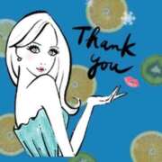 ヒメ日記 2025/12/25 18:29 投稿 莉々愛(りりあ) エリートな人妻たち新宿