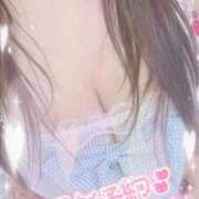 ヒメ日記 2026/01/03 00:17 投稿 せな 沼津人妻花壇