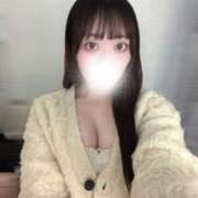 れいら 撮影終わり📸 東京デザインリング錦糸町店