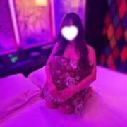 ヒメ日記 2026/10/08 23:19 投稿 れいら S級美女専門 ロイヤルリング錦糸町店