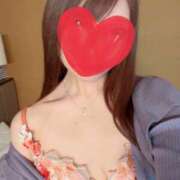 ヒメ日記 2025/12/17 23:38 投稿 美麗-みれい【FG系列】 ほんつま 沼津店 (FG系列)