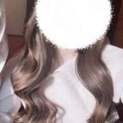 美麗-みれい【FG系列】 3月かな？? ほんつま 沼津店 (FG系列)