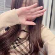 美麗-みれい【FG系列】 出勤予定? ほんつま 沼津店 (FG系列)