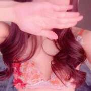 ヒメ日記 2026/03/09 16:27 投稿 美麗-みれい【FG系列】 ほんつま 沼津店 (FG系列)