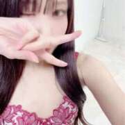 ヒメ日記 2026/03/16 18:32 投稿 美麗-みれい【FG系列】 ほんつま 沼津店 (FG系列)