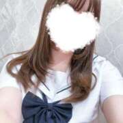 ヒメ日記 2026/01/21 15:22 投稿 ゆの マリン千葉店